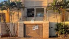 Foto 15 de Apartamento com 2 Quartos à venda, 77m² em Olinda, Uberaba