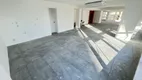 Foto 8 de Sala Comercial para alugar, 432m² em Centro, Rio de Janeiro