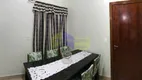 Foto 4 de Casa com 3 Quartos à venda, 150m² em Luz, São Paulo