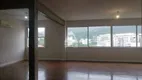 Foto 3 de Apartamento com 4 Quartos à venda, 160m² em Leblon, Rio de Janeiro