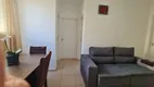 Foto 17 de Apartamento com 2 Quartos à venda, 48m² em Vila Jardini, Sorocaba