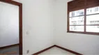 Foto 11 de Apartamento com 2 Quartos à venda, 87m² em Botafogo, Rio de Janeiro
