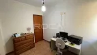 Foto 11 de Apartamento com 3 Quartos à venda, 83m² em Jardim São Luiz, Ribeirão Preto