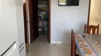 Foto 10 de Casa com 3 Quartos à venda, 183m² em Jardim Alvinopolis, Atibaia