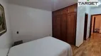 Foto 16 de Casa de Condomínio com 4 Quartos à venda, 360m² em Ressaca, Ibiúna