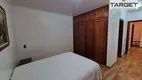 Foto 16 de Casa de Condomínio com 4 Quartos para venda ou aluguel, 360m² em Ressaca, Ibiúna