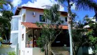 Foto 10 de Casa de Condomínio com 5 Quartos à venda, 487m² em Ingleses do Rio Vermelho, Florianópolis