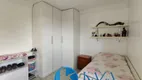 Foto 16 de Casa com 4 Quartos à venda, 360m² em Jardim Oriente, Valparaíso de Goiás