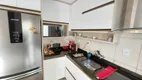 Foto 10 de Casa de Condomínio com 3 Quartos à venda, 110m² em Tristeza, Porto Alegre