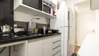 Foto 9 de Apartamento com 3 Quartos à venda, 71m² em Barra Funda, São Paulo