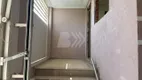 Foto 2 de Casa com 3 Quartos à venda, 183m² em Cidade Alta, Piracicaba