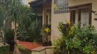Foto 15 de Casa de Condomínio com 7 Quartos à venda, 600m² em Condominio Aruja Hills III, Arujá