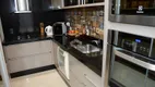 Foto 29 de Apartamento com 3 Quartos à venda, 210m² em Agronômica, Florianópolis