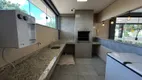 Foto 18 de Casa de Condomínio com 3 Quartos à venda, 92m² em Morada da Colina, Uberlândia