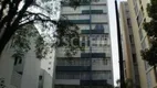 Foto 7 de Apartamento com 4 Quartos à venda, 285m² em Consolação, São Paulo