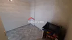 Foto 19 de Apartamento com 1 Quarto à venda, 45m² em Centro, São Vicente