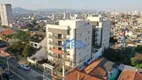 Foto 4 de Apartamento com 2 Quartos à venda, 52m² em Pestana, Osasco