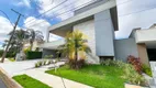 Foto 4 de Casa de Condomínio com 4 Quartos à venda, 300m² em Damha III, São José do Rio Preto