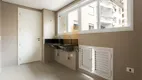 Foto 8 de Apartamento com 4 Quartos à venda, 330m² em Itaim Bibi, São Paulo