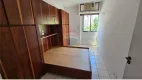 Foto 9 de Apartamento com 4 Quartos para alugar, 114m² em Casa Amarela, Recife