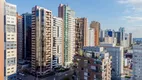 Foto 3 de Apartamento com 4 Quartos à venda, 350m² em Batel, Curitiba
