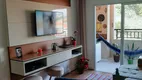 Foto 4 de Apartamento com 2 Quartos à venda, 69m² em Centro, Bragança Paulista