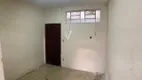 Foto 10 de Casa com 4 Quartos à venda, 204m² em Parque Sao Benedito, Pindamonhangaba