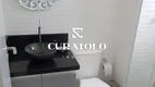 Foto 10 de Apartamento com 1 Quarto à venda, 35m² em Móoca, São Paulo