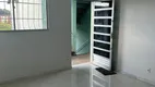 Foto 5 de Apartamento com 2 Quartos à venda, 52m² em Jardim Vitória, Belo Horizonte