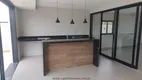 Foto 26 de Casa de Condomínio com 3 Quartos à venda, 266m² em Jardim Celeste, Jundiaí