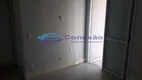 Foto 15 de Apartamento com 3 Quartos à venda, 102m² em Vila Leopoldina, São Paulo