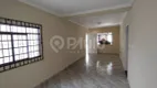 Foto 5 de Casa com 5 Quartos à venda, 107m² em Paulicéia, Piracicaba