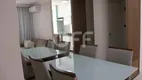 Foto 2 de Apartamento com 2 Quartos à venda, 57m² em São Bernardo, Campinas