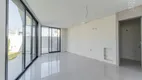 Foto 10 de Casa de Condomínio com 3 Quartos à venda, 227m² em Uberaba, Curitiba