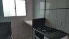 Foto 13 de Apartamento com 2 Quartos à venda, 60m² em Candelaria, Belo Horizonte