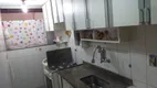 Foto 13 de Apartamento com 2 Quartos à venda, 50m² em Laranjeiras, Rio de Janeiro