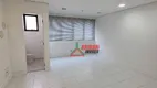 Foto 5 de Sala Comercial para alugar, 24m² em Vila Clementino, São Paulo