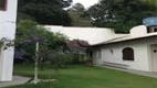 Foto 3 de Casa com 4 Quartos à venda, 434m² em Serra da Cantareira, Mairiporã