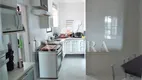 Foto 4 de Apartamento com 3 Quartos à venda, 90m² em Vila Príncipe de Gales, Santo André