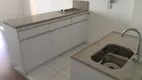 Foto 4 de Apartamento com 1 Quarto à venda, 47m² em Barra Funda, São Paulo