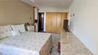 Foto 13 de Apartamento com 3 Quartos à venda, 159m² em Tirol, Natal