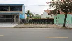 Foto 2 de Lote/Terreno à venda, 340m² em Stella Maris, Peruíbe