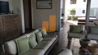 Foto 19 de Cobertura com 4 Quartos à venda, 306m² em Vila Luis Antonio, Guarujá