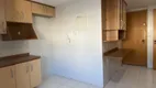 Foto 13 de Apartamento com 3 Quartos à venda, 101m² em Botafogo, Rio de Janeiro