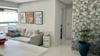 Foto 2 de Apartamento com 2 Quartos à venda, 70m² em Chácara Santo Antônio, São Paulo