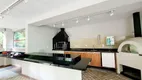 Foto 55 de Apartamento com 3 Quartos à venda, 202m² em Vila Mascote, São Paulo