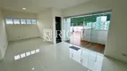 Foto 3 de Cobertura com 2 Quartos à venda, 149m² em Vila Belmiro, Santos