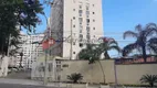 Foto 29 de Apartamento com 2 Quartos à venda, 48m² em Rocha Miranda, Rio de Janeiro
