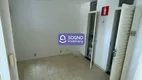 Foto 19 de Imóvel Comercial com 6 Quartos à venda, 235m² em Prado, Belo Horizonte