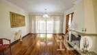 Foto 3 de Casa com 4 Quartos à venda, 426m² em Brooklin, São Paulo
